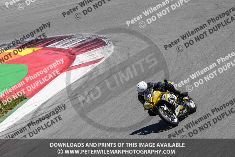 May 2023;May 2024;motorbikes;no limits;peter wileman photography;portimao;portugal;trackday digital images